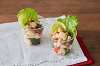 圧縮済み_チキンサラダ アレンジレシピ完成.jpg のコピー