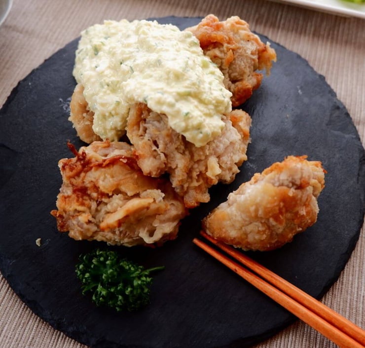 圧縮済み_チキン南蛮-1