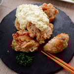 圧縮済み_チキン南蛮-3