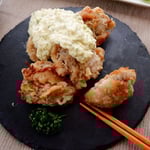 圧縮済み_チキン南蛮-Aug-29-2024-08-05-18-0313-AM