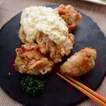 圧縮済み_チキン南蛮-Jun-27-2024-04-37-59-2578-AM