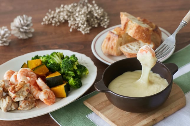 圧縮済み_チーズフォンデュ単品