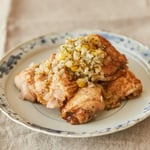圧縮済み_ディアボラ風チキンステーキ-2