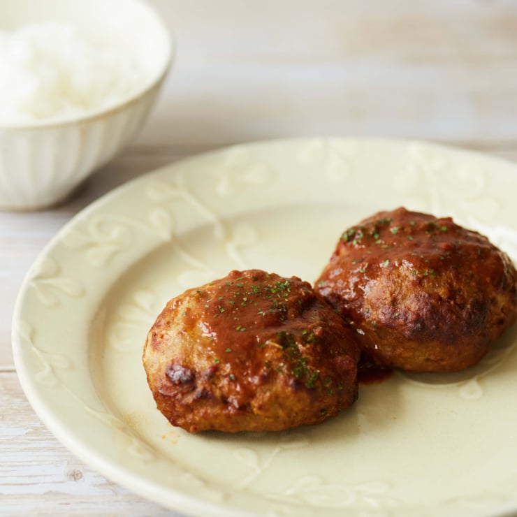 圧縮済み_デミグラスソースハンバーグ-Mar-03-2026-02-05-16-0552-AM