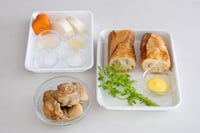 圧縮済み_バインミー材料-1