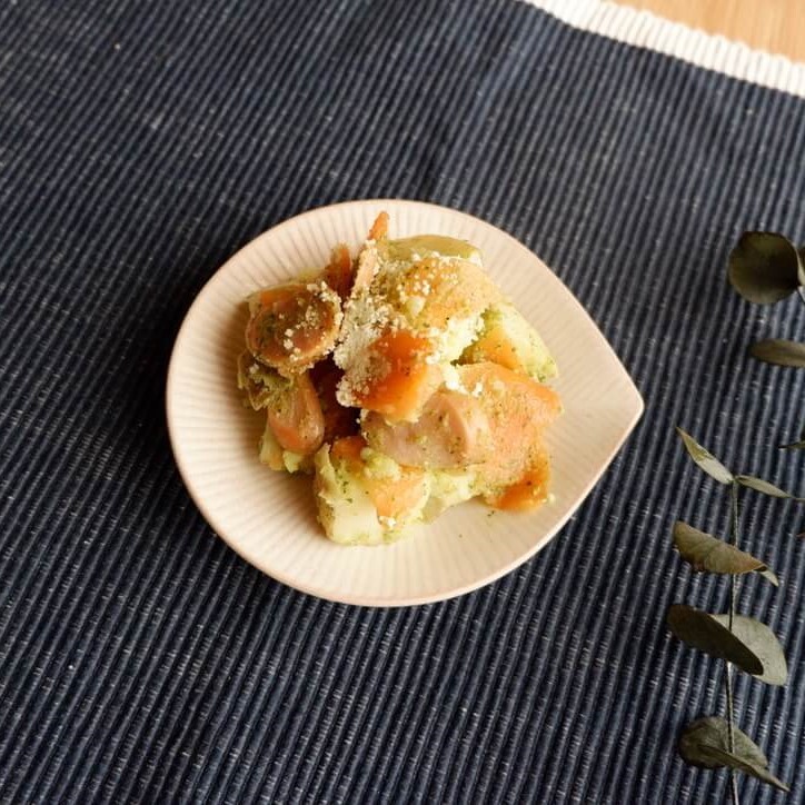 圧縮済み_バジルポテト-Nov-06-2025-12-13-33-3448-AM