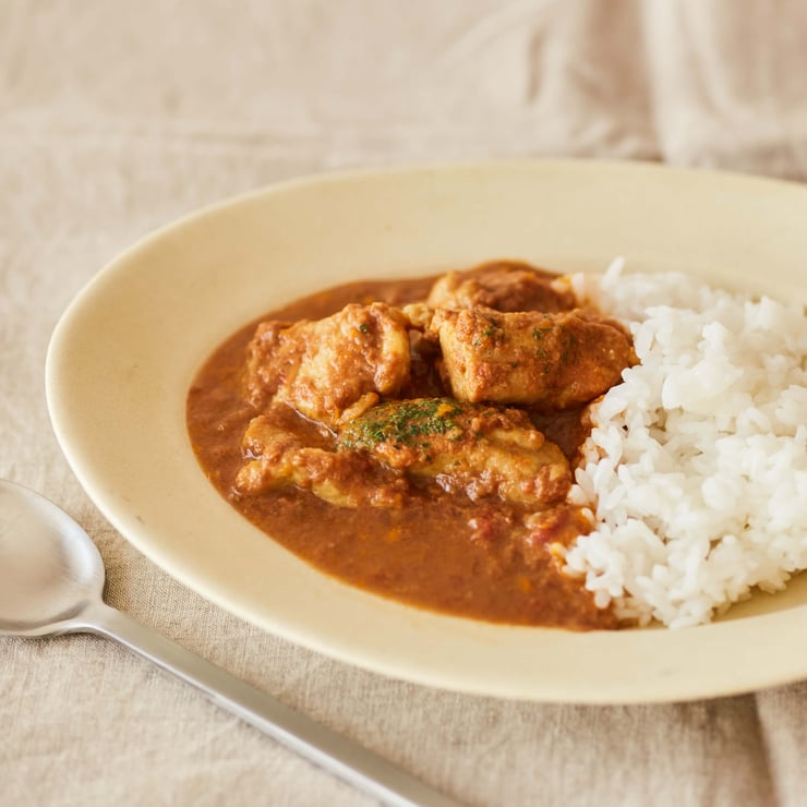 圧縮済み_バターチキンカレー-1