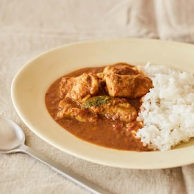 圧縮済み_バターチキンカレー