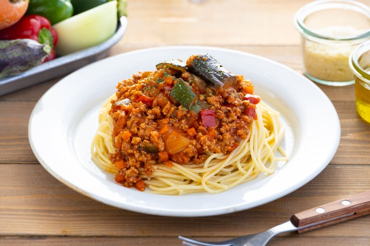 圧縮済み_パスタにご飯に!ボロネーゼ(2025年4月企画)-2