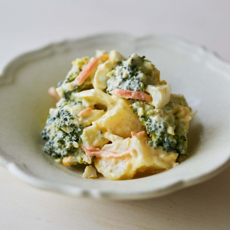 圧縮済み_ブロッコリーと卵のデリ風サラダ-Dec-03-2025-12-24-58-1716-AM