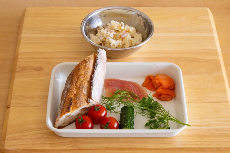 圧縮済み_ポテトサラダ0