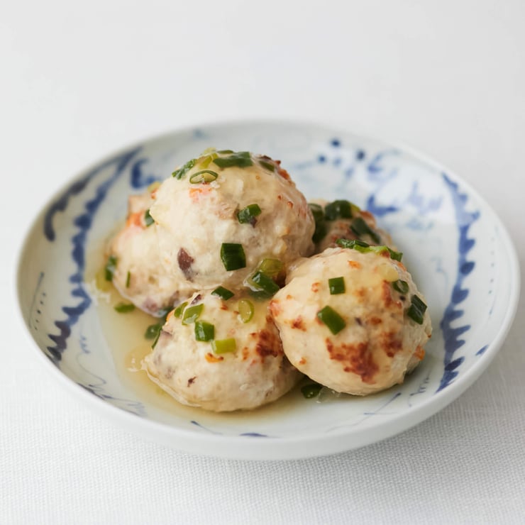 圧縮済み_五目つくねの出汁あんかけ-Nov-12-2025-12-10-01-9449-AM