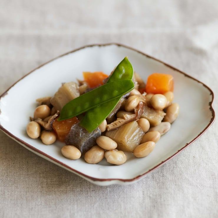 圧縮済み_五目豆-Dec-16-2025-12-49-35-4569-PM