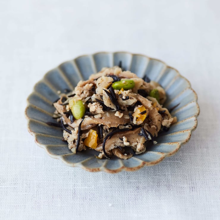 圧縮済み_五目野菜とひじきの中華そぼろ炒め-4