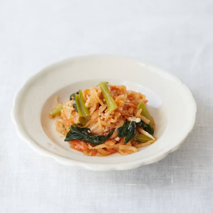 圧縮済み_切干大根の韓国風サラダ-Feb-02-2026-08-29-49-4122-AM