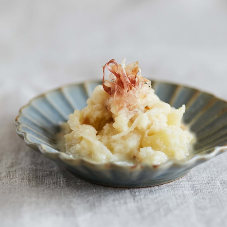圧縮済み_和風オニオンスライスポテトサラダ-4