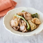 圧縮済み_回鍋肉-4