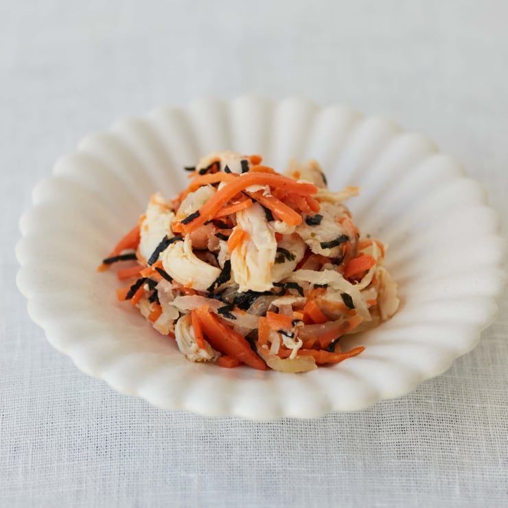 圧縮済み_大根とにんじんの旨塩きんぴら-2