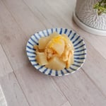 圧縮済み_大根の煮物-1