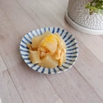 圧縮済み_大根の煮物-4