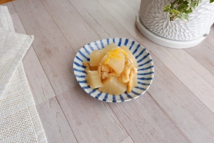 圧縮済み_大根の煮物-Apr-23-2024-08-35-09-7937-AM