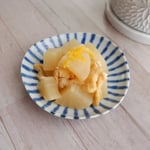 圧縮済み_大根の煮物-Dec-04-2024-08-30-02-4797-AM
