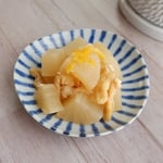 圧縮済み_大根の煮物-Jun-19-2024-08-47-51-3767-AM