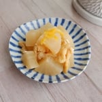 圧縮済み_大根の煮物-Mar-28-2024-01-29-58-5913-AM