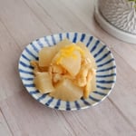 圧縮済み_大根の煮物-Sep-26-2024-06-52-15-2084-AM