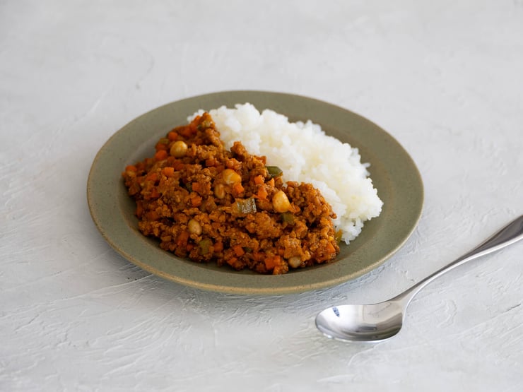 圧縮済み_大豆入りドライカレー-3