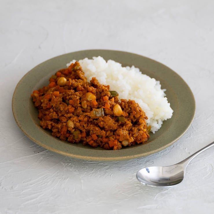 圧縮済み_大豆入りドライカレー-Apr-20-2026-08-00-01-7656-AM