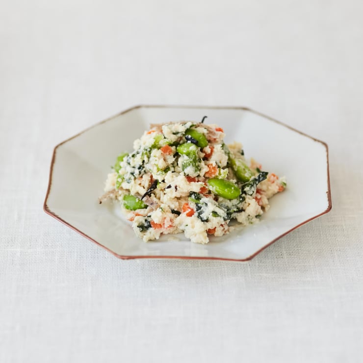 圧縮済み_定番の五目白和え-Feb-16-2026-04-21-02-1487-AM