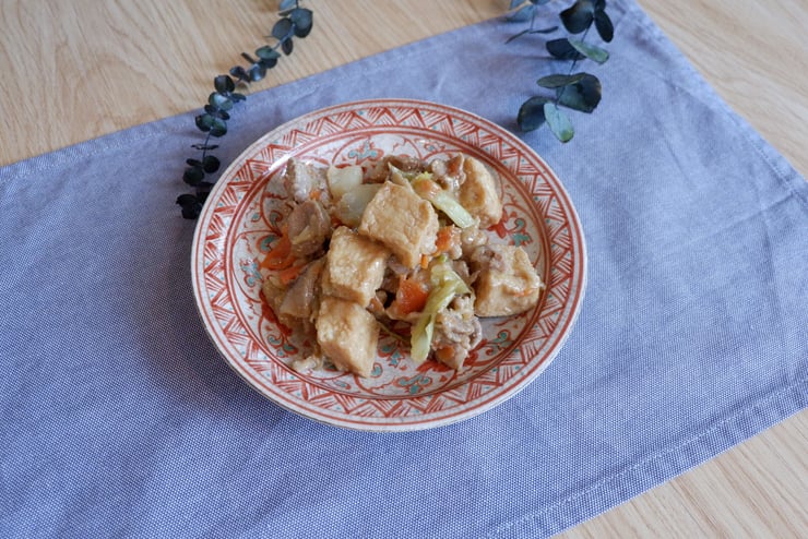 圧縮済み_家常豆腐-3