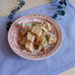 圧縮済み_家常豆腐-Dec-24-2024-03-28-11-3626-AM