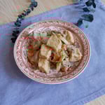 圧縮済み_家常豆腐-Mar-06-2024-08-34-03-5815-AM