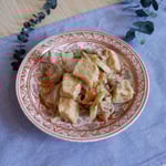圧縮済み_家常豆腐-May-16-2024-05-15-31-6183-AM