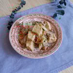 圧縮済み_家常豆腐-Nov-16-2023-06-43-55-3650-AM
