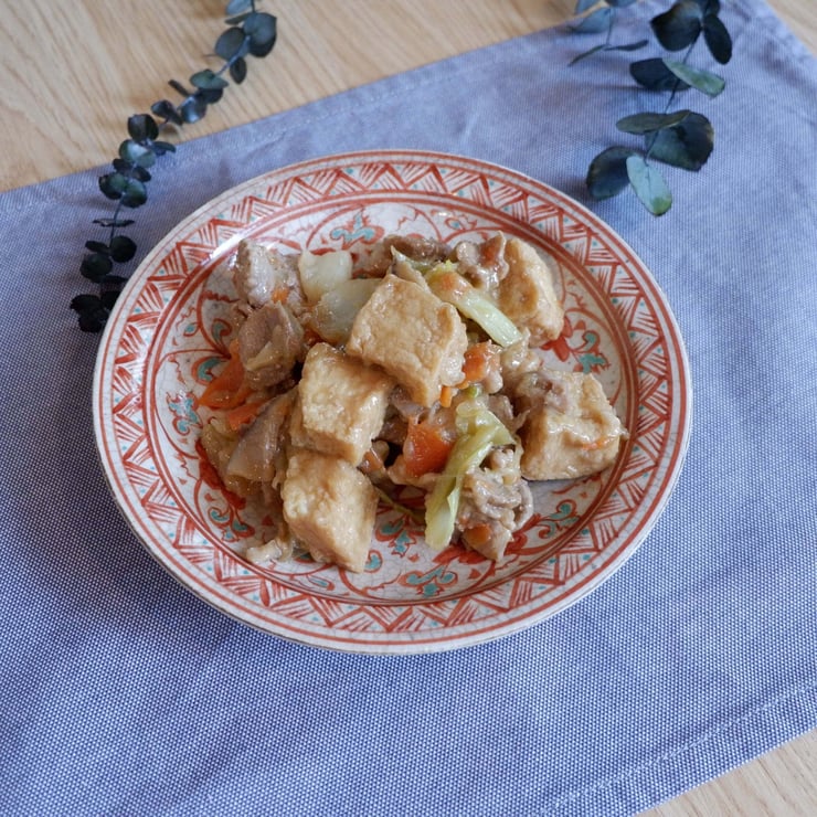圧縮済み_家常豆腐-Oct-21-2025-11-50-55-8842-PM