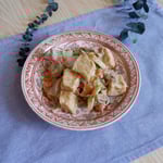 圧縮済み_家常豆腐-Oct-29-2024-09-07-41-0187-AM