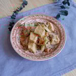 圧縮済み_家常豆腐-Sep-18-2024-02-56-34-0698-AM