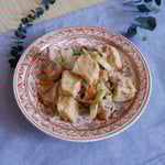 圧縮済み_家常豆腐