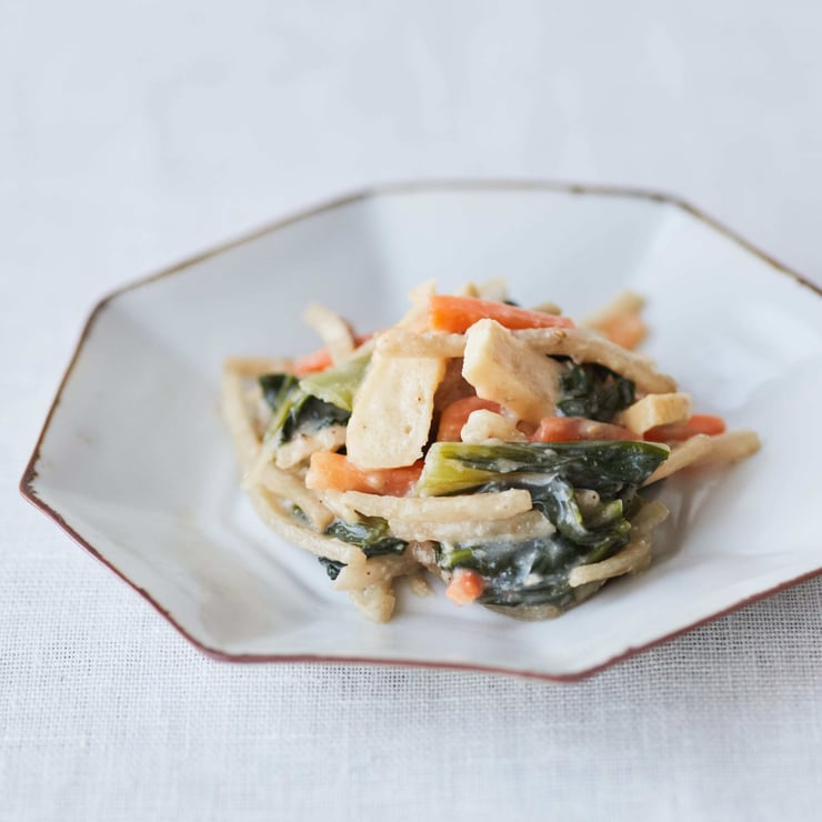 圧縮済み_小松菜とごぼうの胡麻和え-Nov-06-2025-12-15-26-9965-AM