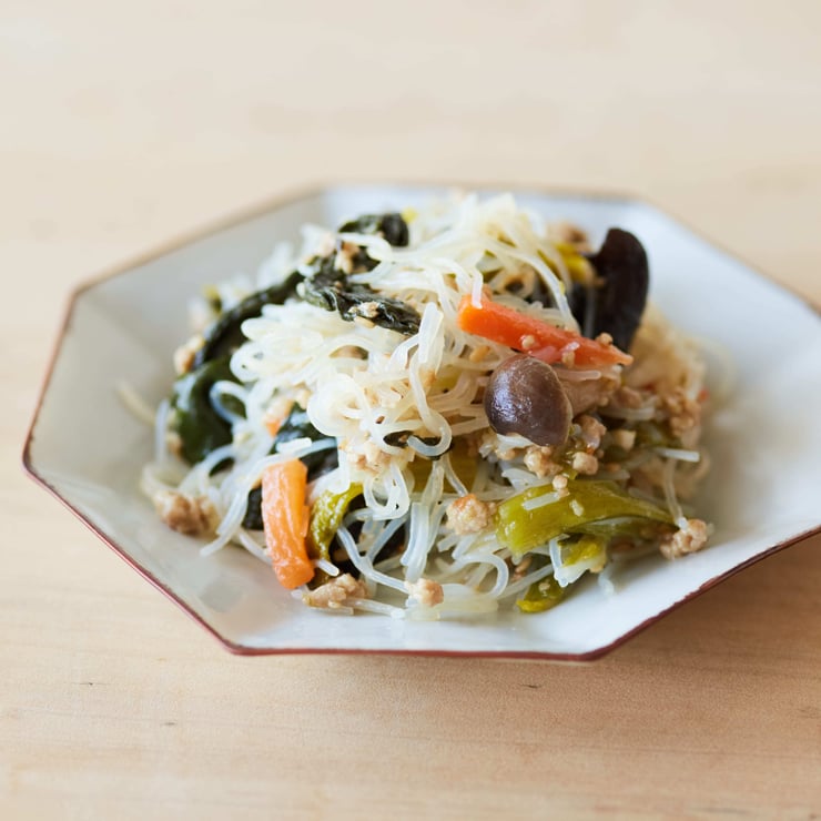 圧縮済み_小松菜のチャプチェ風-Dec-03-2025-12-24-45-0859-AM