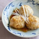 圧縮済み_山芋入り軟骨つくね-3