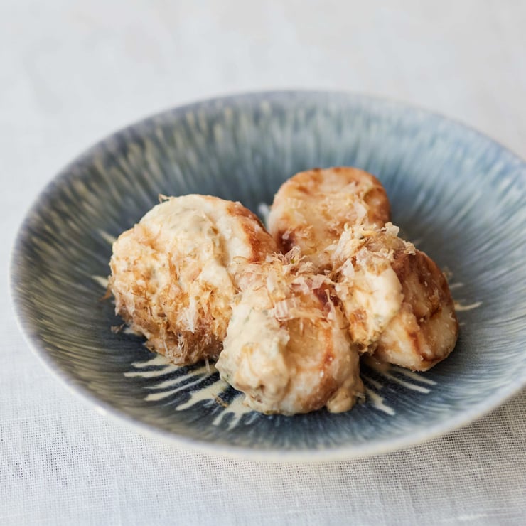 圧縮済み_揚げじゃがのたこ焼き風-4