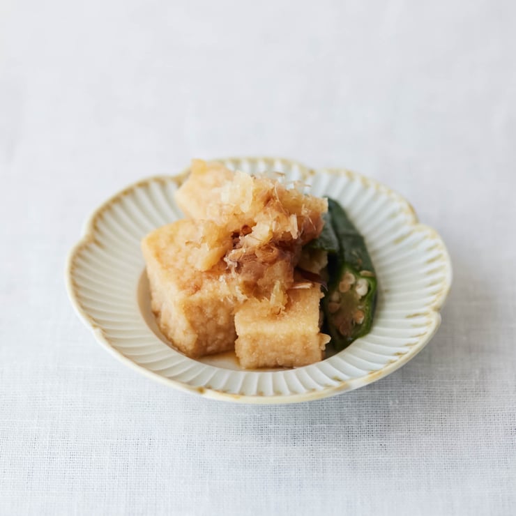 圧縮済み_揚げだし豆腐-1