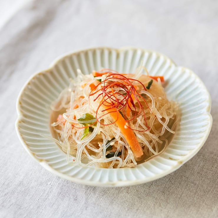 圧縮済み_春雨のピリ辛炒め-Apr-20-2026-08-00-01-7213-AM