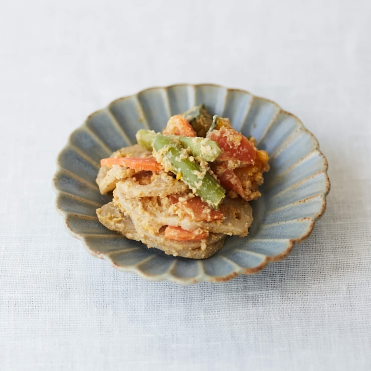 圧縮済み_根菜たっぷりのごま味噌和え-1