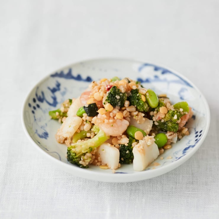 圧縮済み_海鮮のグレインズサラダ-Mar-10-2026-05-51-21-1640-AM