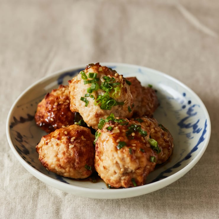 圧縮済み_焼きとり風甘辛タレつくね-3